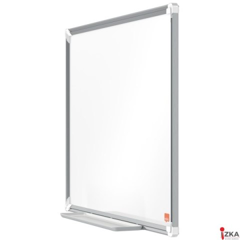 Tablica stalowa Nobo Premium Plus 600x450mm 1915154