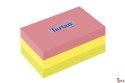 Bloczek TARTAN NEON 127x76 (6) 12776-N FT510090341