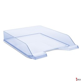 Szuflada 7470001PL-10 tran. niebieska DONAU