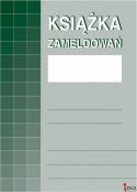 830-1 Książka zameldowań.A4 MICHALCZYK I PROKOP