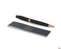 Długopis SONNET BLACK GT PARKER 1931497, giftbox