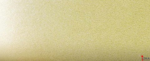 Karton ozdobny A4 MILLENIUM żółty (20) 220g 200719 ARGO