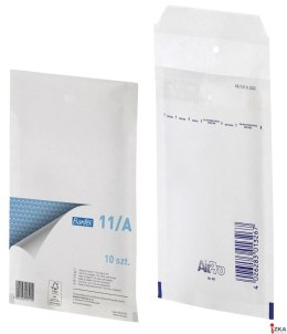 Koperta powietrzna C/13 biała BANTEX 400123015 SALE