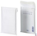 Koperta powietrzna C/13 biała BANTEX 400123015 SALE