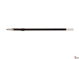 Wkład RFJS-GP KRÓTKI M niebieski PIRFJS-GP-M-L PILOT zamiennik wk 9541