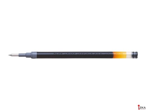 Wkład żelowy G2 0,5 czarny BLS-G2-5-B PILOT