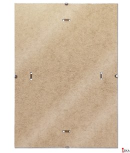 Antyrama z pleksi 24*30 5616001PL-00 BIELLA