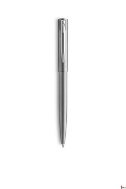 Długopis ALLURE CHROME CT WATERMAN S0174996, blister