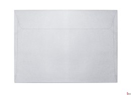 Koperta C5 Millenium diamentowa biel (10szt) 120g/m2 280616 GALERIA PAPIERU