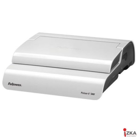 Bindownica elektryczna Pulsar-e 300 5620701 FELLOWES
