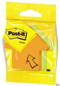 Bloczek_3M POST-IT STRZAŁKA 2007A 225k FT510076647