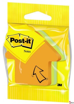 Bloczek_3M POST-IT STRZAŁKA 2007A 225k FT510076647