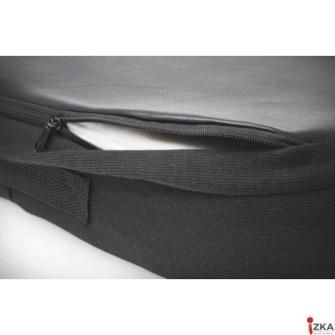 Ergonomiczna poduszka KENSINGTON na krzesło K55805WW