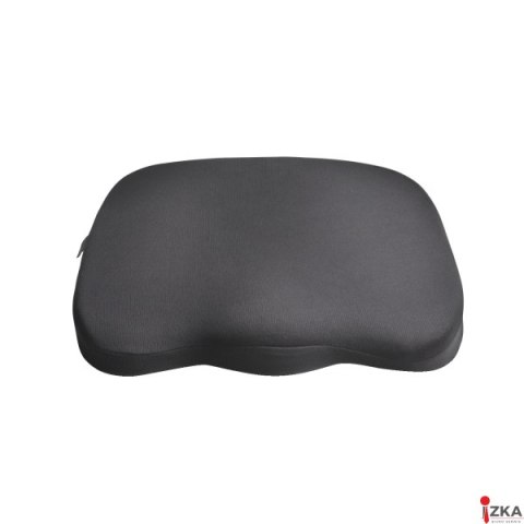 Ergonomiczna poduszka KENSINGTON na krzesło K55805WW