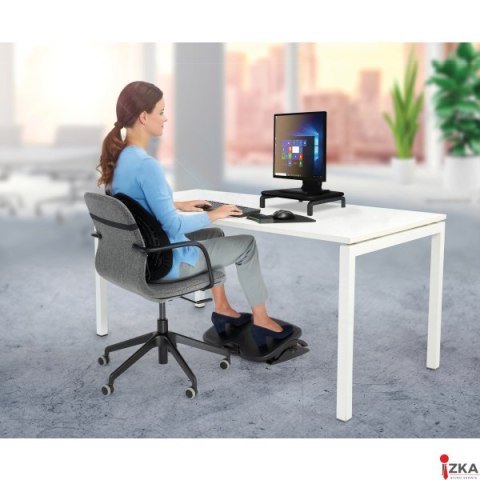 Kensington privacy filter 2 way removable 54.6cm 21.5 Wide 16:9 626482 Kensington privacy filter 2 way removable 54.6cm 21.5 Wide 16:9 626482