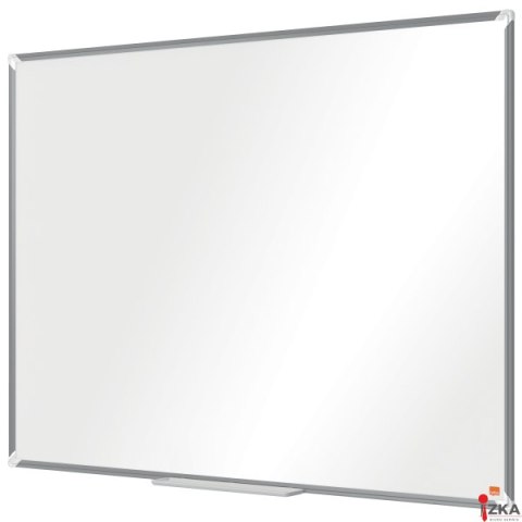 Tablica stalowa Nobo Premium Plus 1200x900mm 1915156