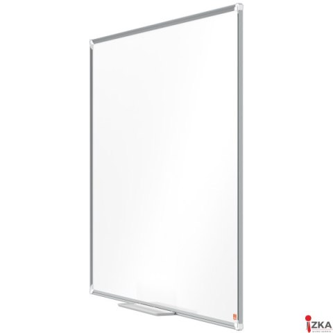 Tablica stalowa Nobo Premium Plus 1200x900mm 1915156