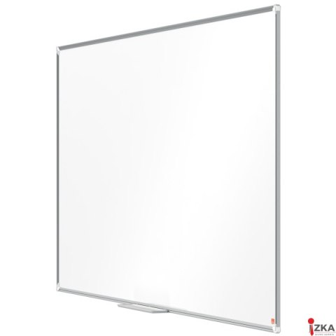 Tablica stalowa Nobo Premium Plus 2000x1000mm 1915162