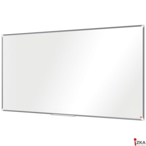 Tablica stalowa Nobo Premium Plus 2000x1000mm 1915162
