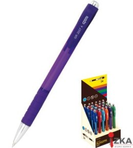 Długopis automatyczny GR-2057A GRAND 160-1066