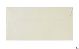Koperta DL HOLLAND kremowy P 120g/m2 (10) 282602