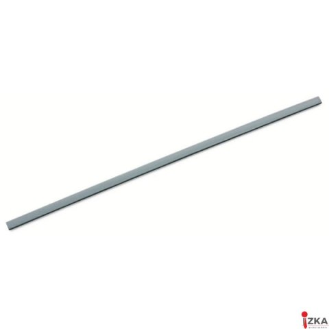 Mata do cięcia do trymerów Rexel SmartCut_ (do A515) 2101990 Mata do cięcia do trymerów Rexel SmartCut_ (do A515) 2101990