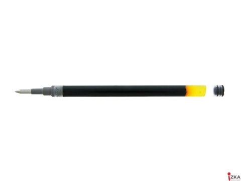 Wkład żelowy G2 0,5 zielony BLS-G2-5-G PILOT