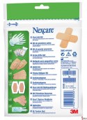 Apteczka_podręczna NEXCARE First Aid Kit
