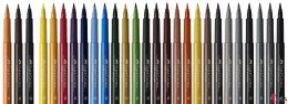 Flamaster PITT ARTIST PEN nr.274 FC167474 FABER CASTELL