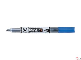 Marker V-BOARD MASTER S UF BEGREEN niebieski PIWBMA-VS-UF-L-BG PILOT