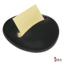 Podajnik do bl.ZZ PBL-B1Y 3M STONE czarny+1bl. FT510283805