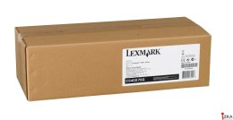 Pojemnik na zużyty toner LEXMARK (C540X75G)