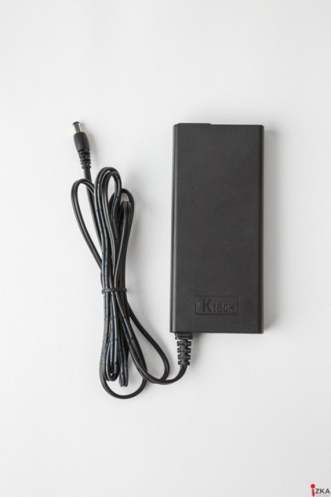 DYMO Zasilacz do drukarki XTL 500 220V 1888662