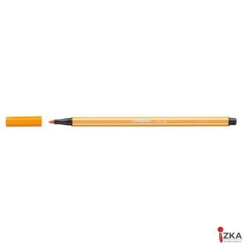 Flamaster PEN 68/55 fiolet STABILO