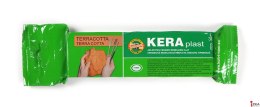 Glinka ceramiczna samoutwardzalna 300g 131709 terra cota KOH-I-NOR