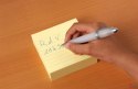 Karteczki_samoprzylepne POST-IT Super Sticky XL w linię (675-3SSMX), 101x10, 1mm, 3x70 kart., paleta marrakesz, 3M-70005