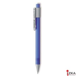 Ołówek aut.GRAPHITE 0.5 777 ST niebieski