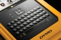 Drukarka DYMO etykiet XTL 500 54 mm w zestawie walizkowym, klawiatura QWERTY, 220V 1873489