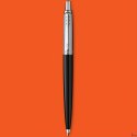 Długopis żelowy (niebieski) JOTTER ORIGINALS BLACK PARKER 2140495, blister