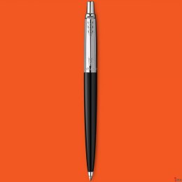 Długopis żelowy (niebieski) JOTTER ORIGINALS BLACK PARKER 2140495, blister
