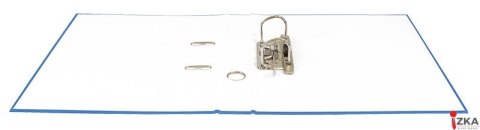 Segregator A4/5 MASTER bordowy 3950001-05/PL DOANAU