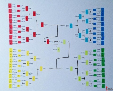 Mini Kostka samoprzylepna POST-IT_ (2051-U), 51x51mm, 1x400 kart., ultra