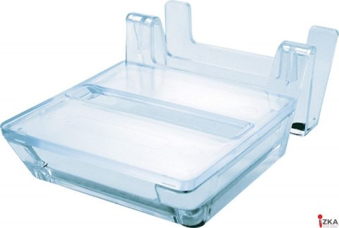 Podajnik do blocz.typu Z-NOTES z podstaw.na wizytówki 1380001pl-00