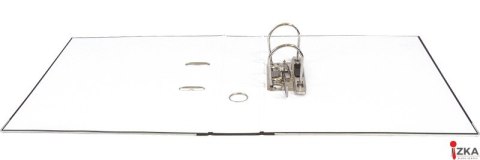 Segregator A4/7 z szyną 3967001-18 granatowy DONAU