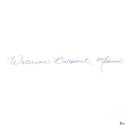 Długopis EXPERT CZARNY CT WATERMAN S0951800