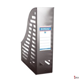 Pojemnik na dok.PP7464001PL-02 dymny DONAU