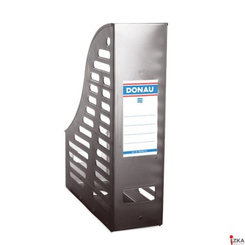 Pojemnik na dok.PP7464001PL-02 dymny DONAU