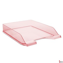 Szuflada 7470001PL-04 tran.cze DONAU