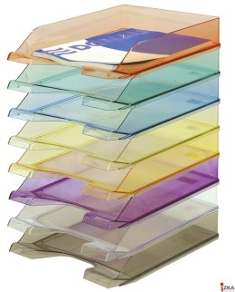 Szuflada 7470001PL-04 tran.cze DONAU