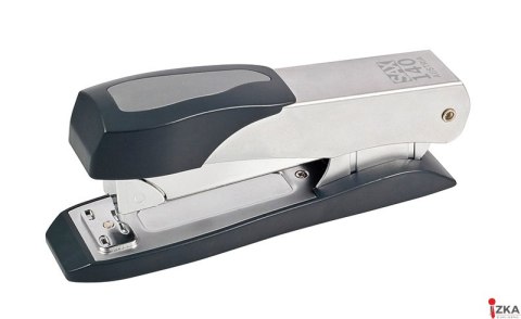 Zszywacz SAX 140 srebrny